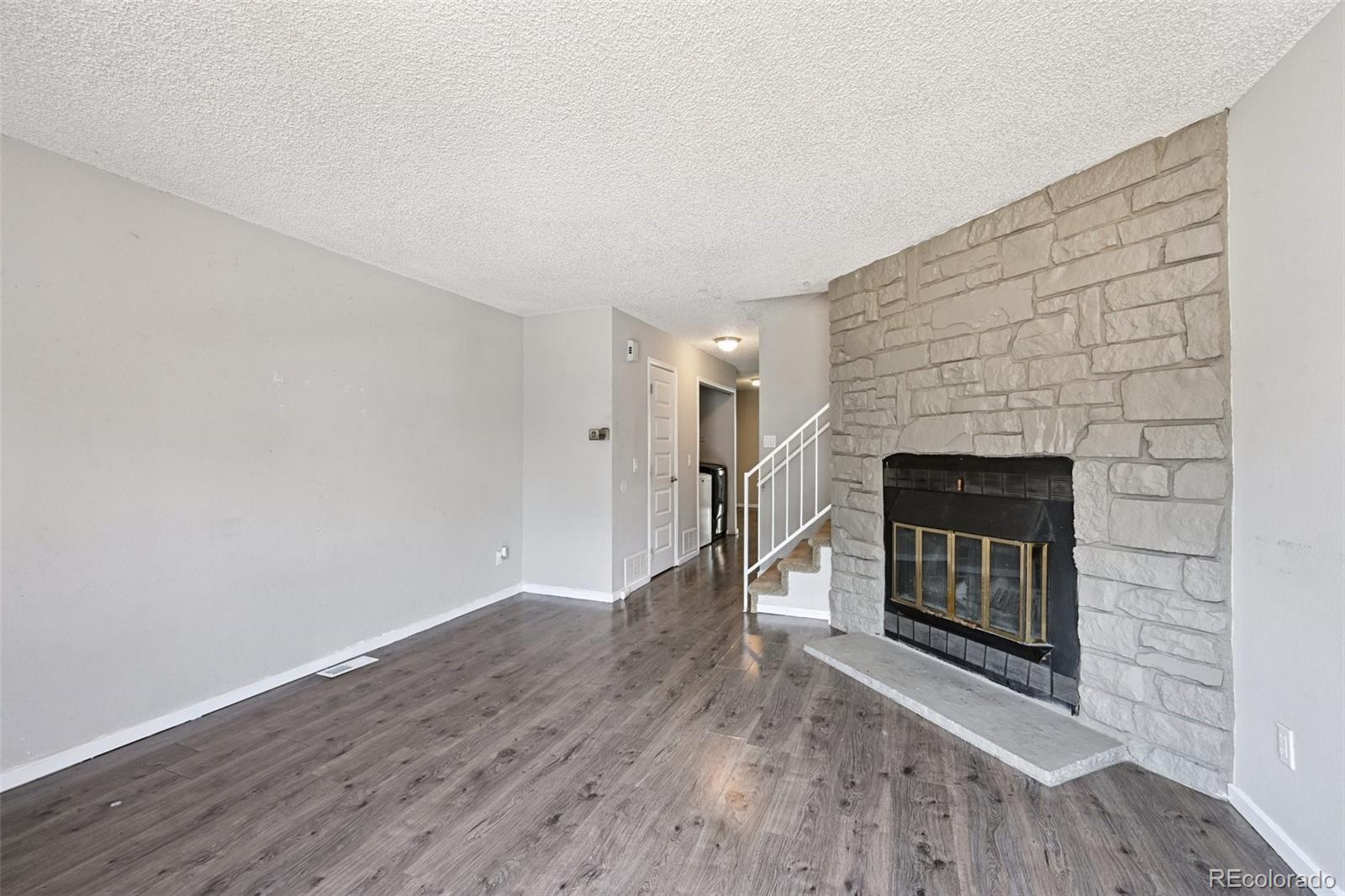 MLS Image #3 for 1257 s idalia street ,aurora, Colorado