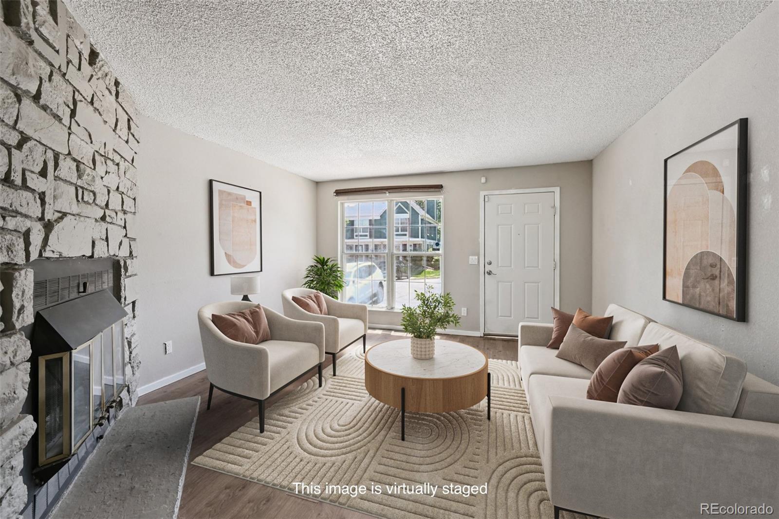 MLS Image #4 for 1257 s idalia street ,aurora, Colorado