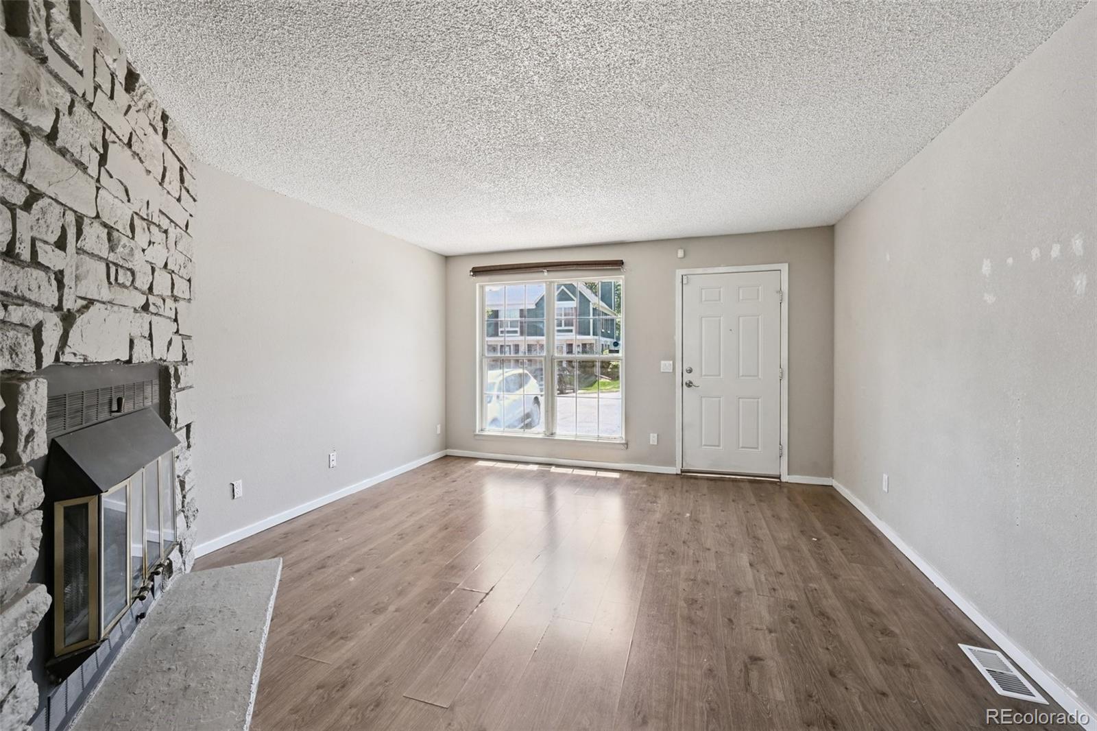 MLS Image #5 for 1257 s idalia street ,aurora, Colorado