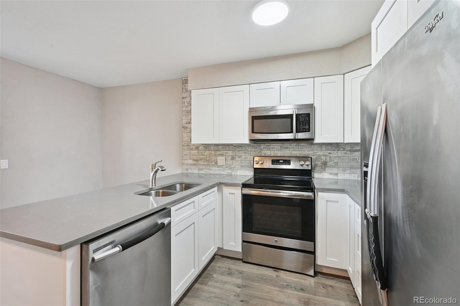 MLS Image #6 for 1257 s idalia street ,aurora, Colorado