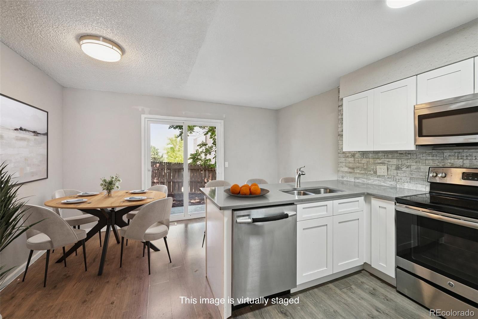 MLS Image #7 for 1257 s idalia street ,aurora, Colorado