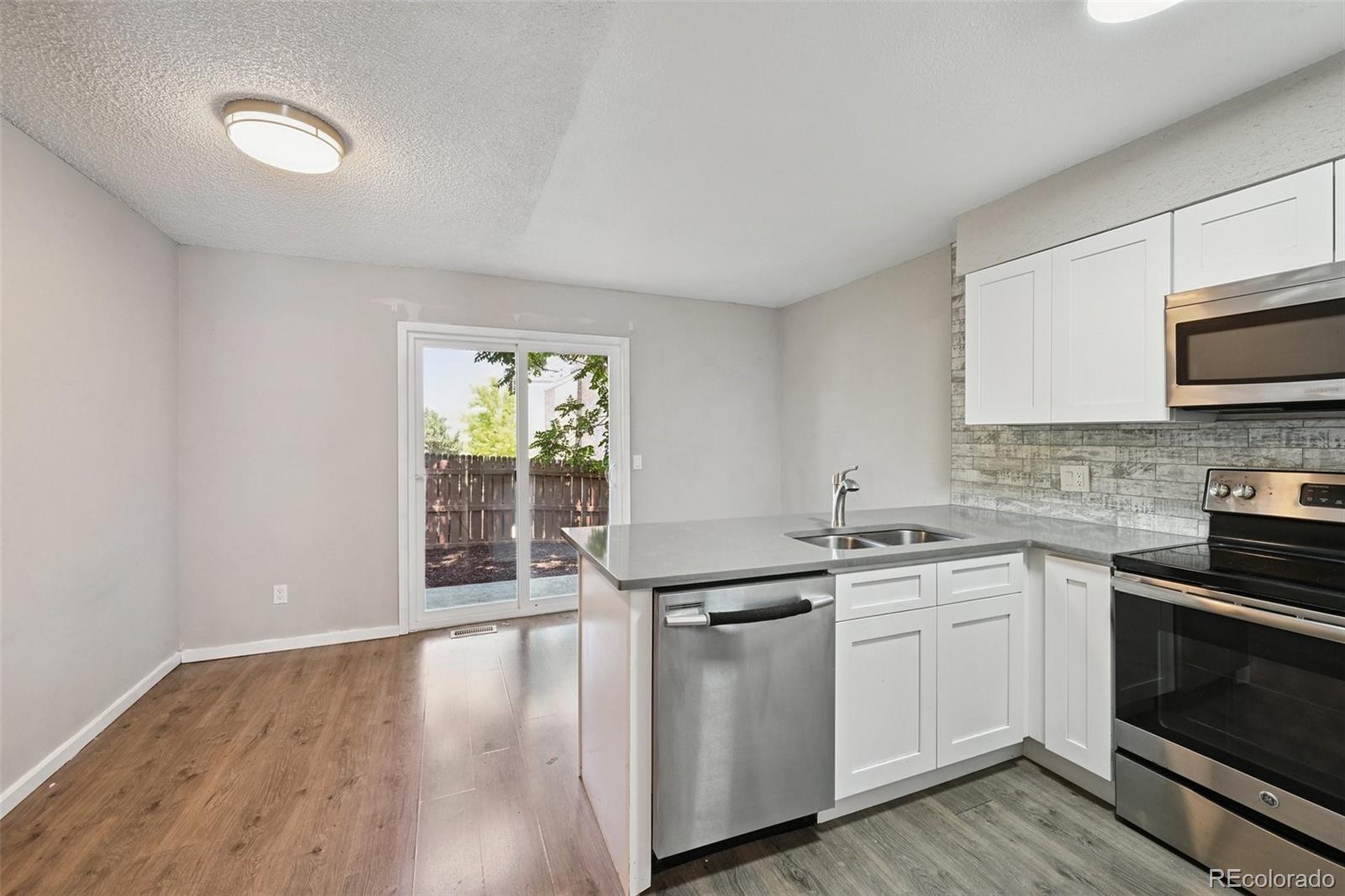 MLS Image #8 for 1257 s idalia street ,aurora, Colorado