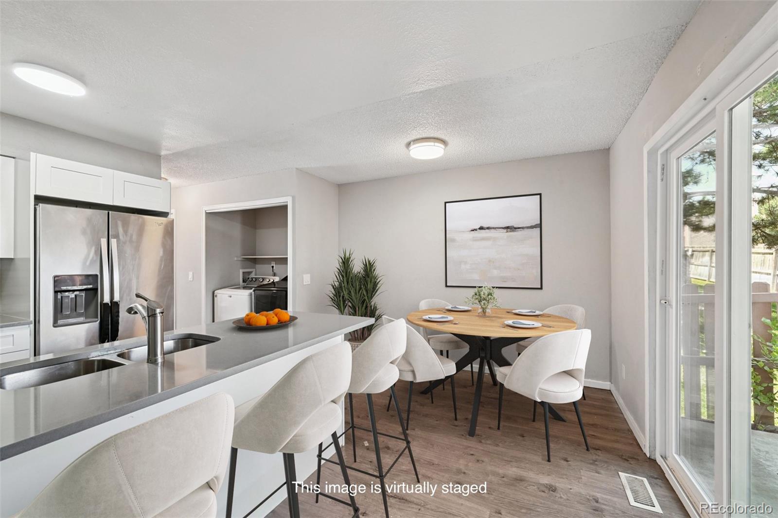 MLS Image #9 for 1257 s idalia street ,aurora, Colorado