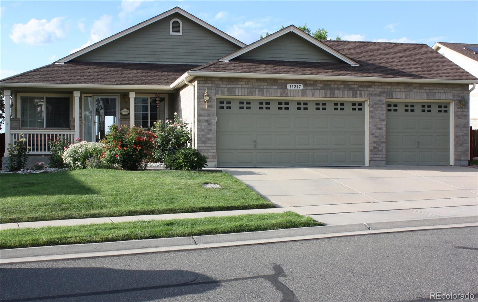MLS Image #0 for 11217 w 55th lane,arvada, Colorado