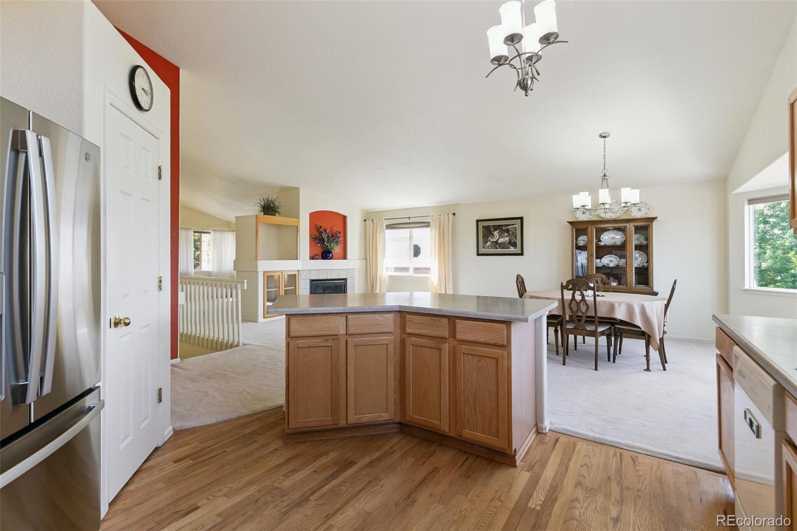 MLS Image #12 for 11217 w 55th lane,arvada, Colorado
