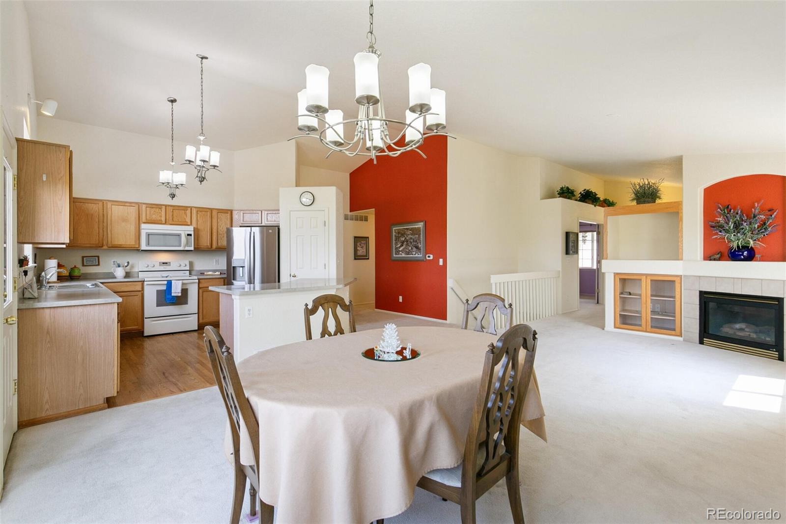 MLS Image #13 for 11217 w 55th lane,arvada, Colorado