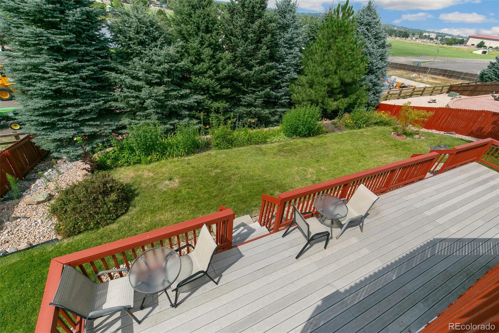 MLS Image #14 for 11217 w 55th lane,arvada, Colorado