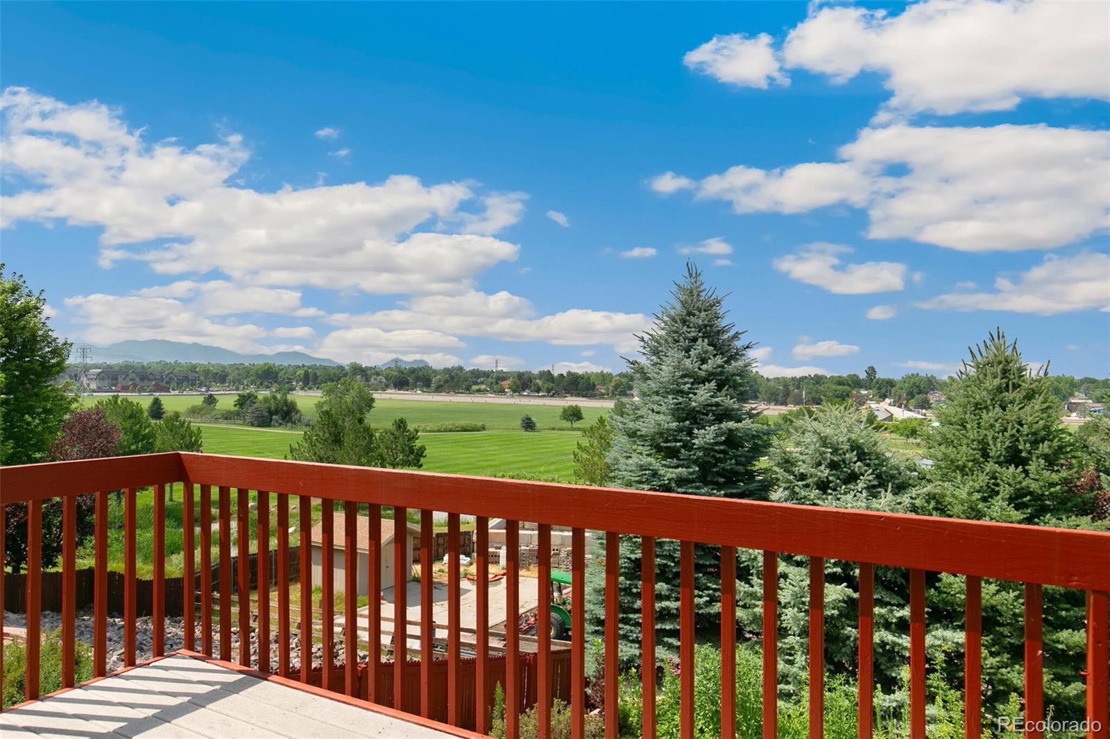 MLS Image #15 for 11217 w 55th lane,arvada, Colorado