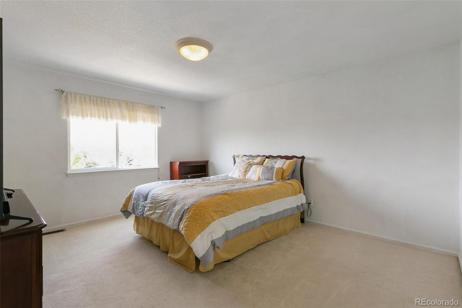 MLS Image #16 for 11217 w 55th lane,arvada, Colorado