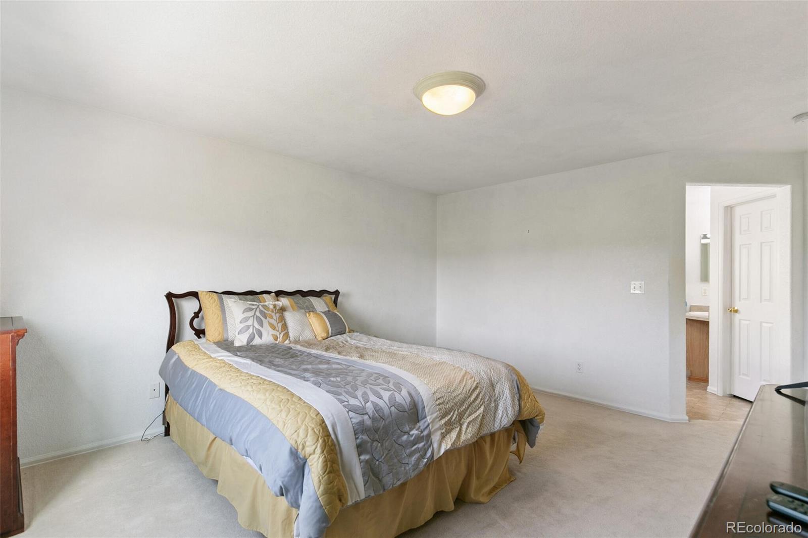 MLS Image #17 for 11217 w 55th lane,arvada, Colorado