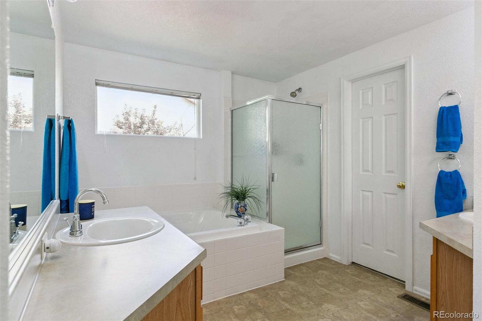 MLS Image #19 for 11217 w 55th lane,arvada, Colorado