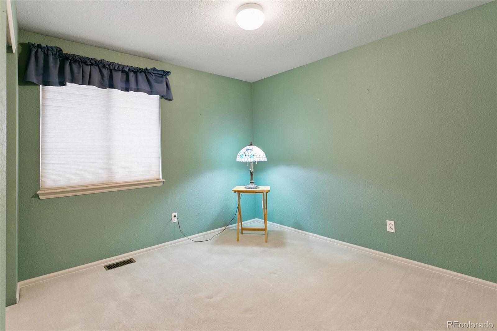 MLS Image #20 for 11217 w 55th lane,arvada, Colorado
