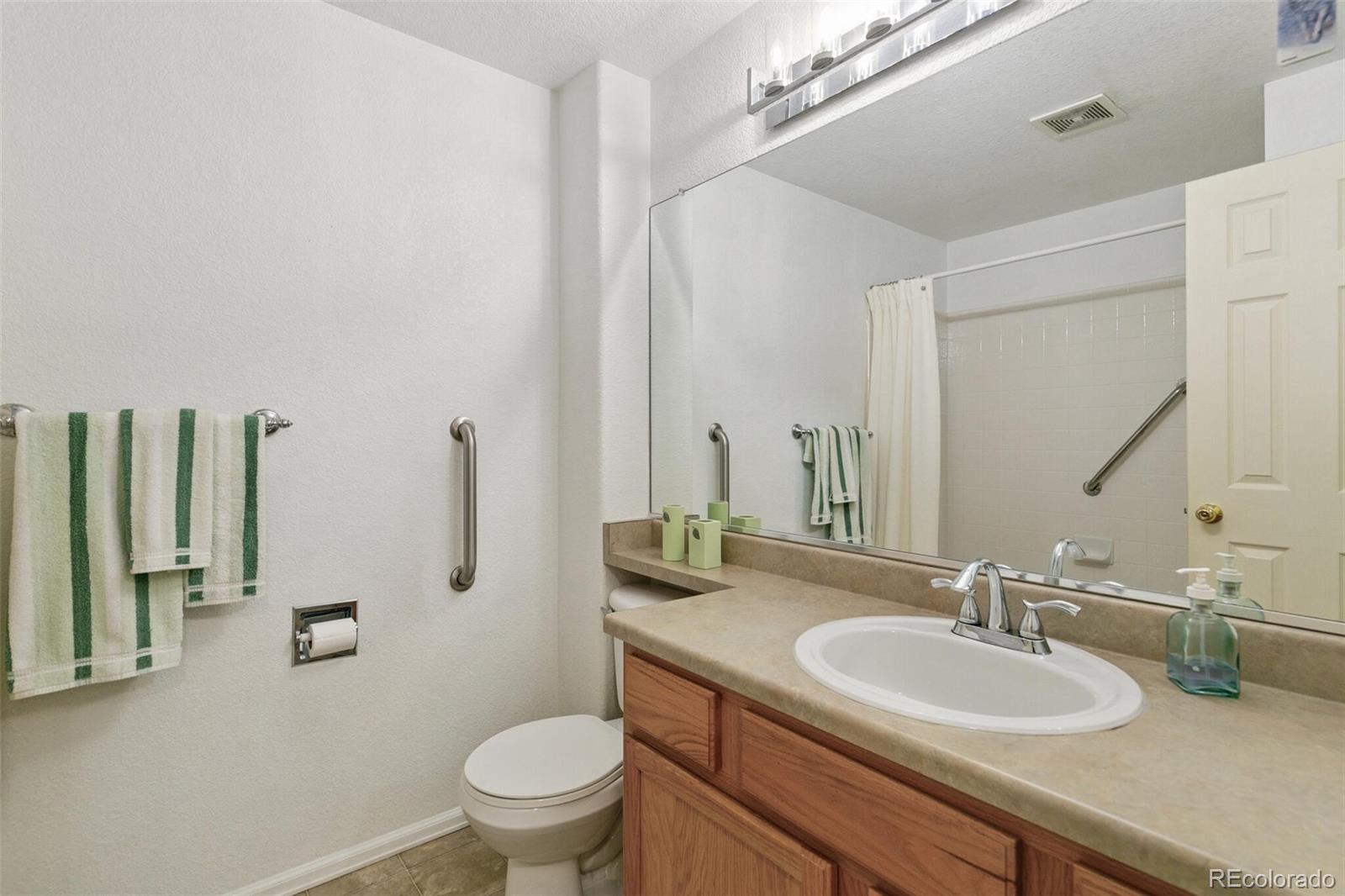 MLS Image #21 for 11217 w 55th lane,arvada, Colorado