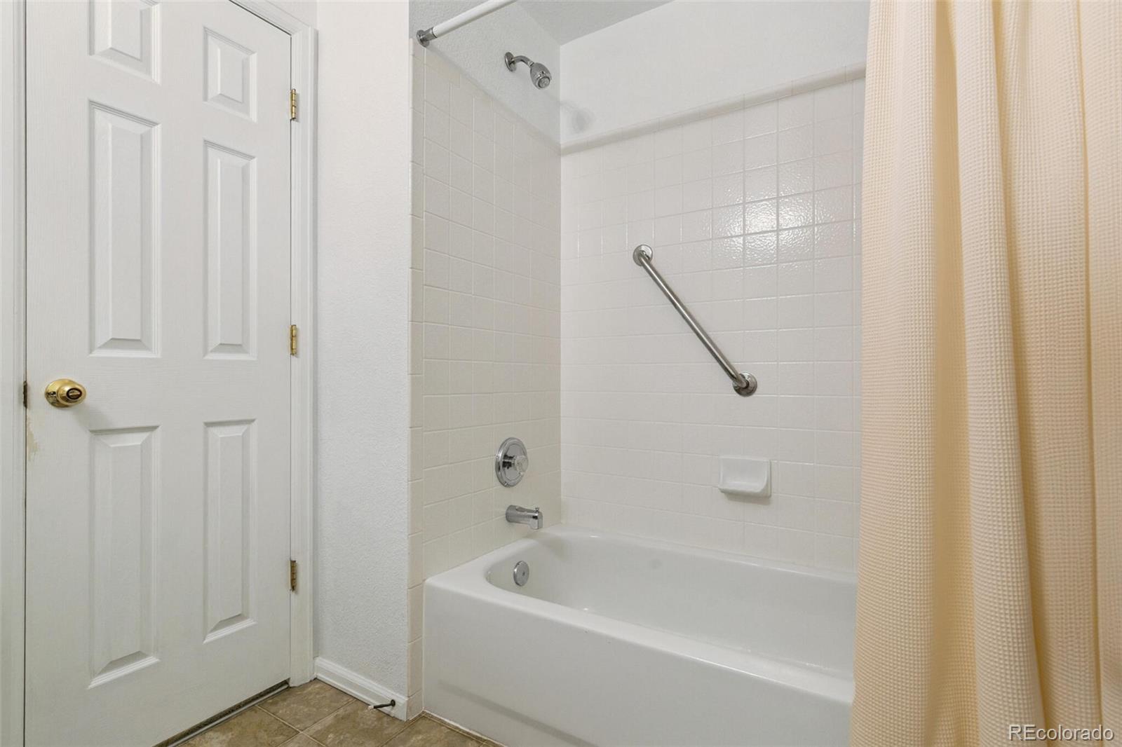 MLS Image #22 for 11217 w 55th lane,arvada, Colorado