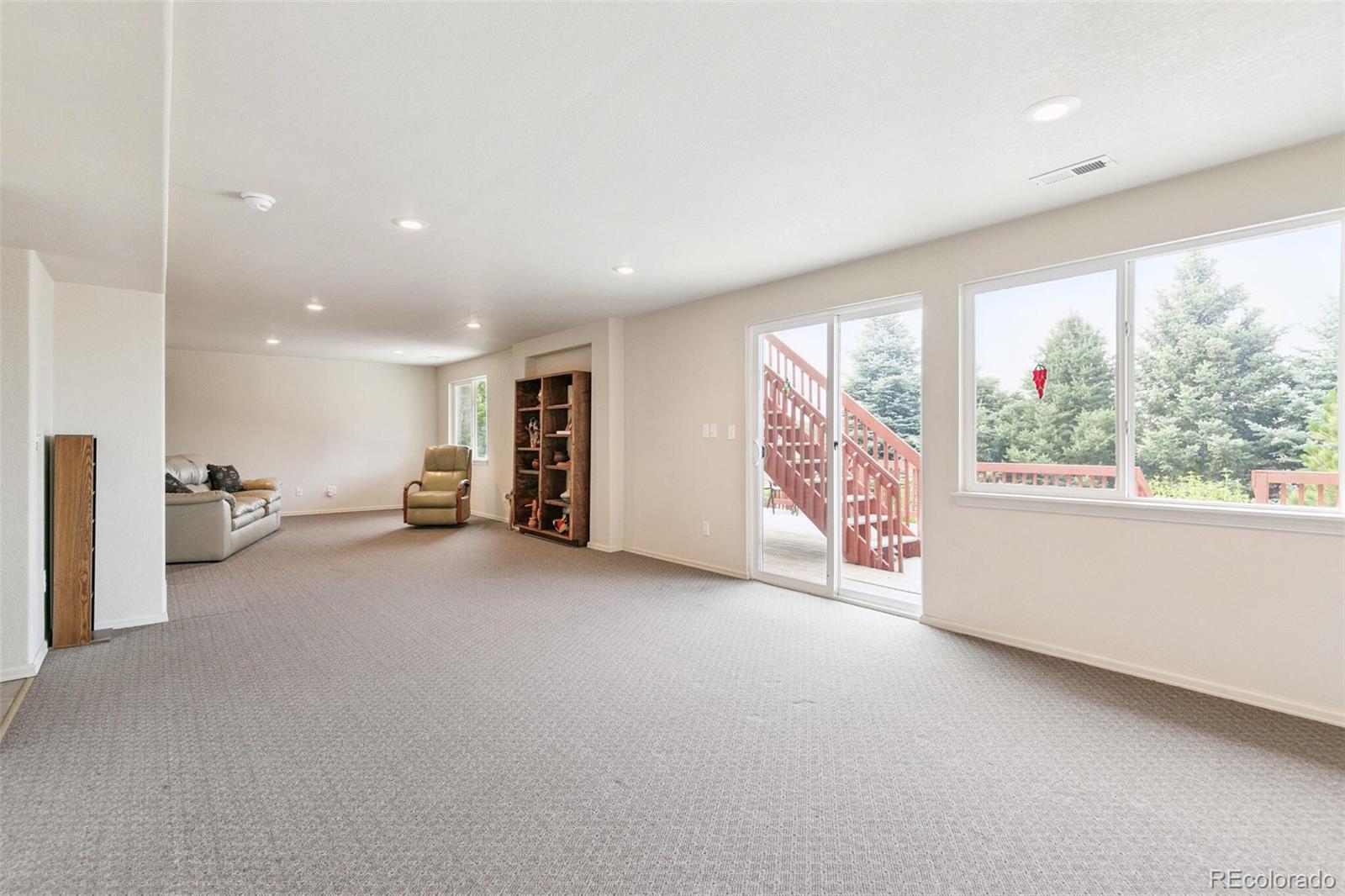 MLS Image #24 for 11217 w 55th lane,arvada, Colorado