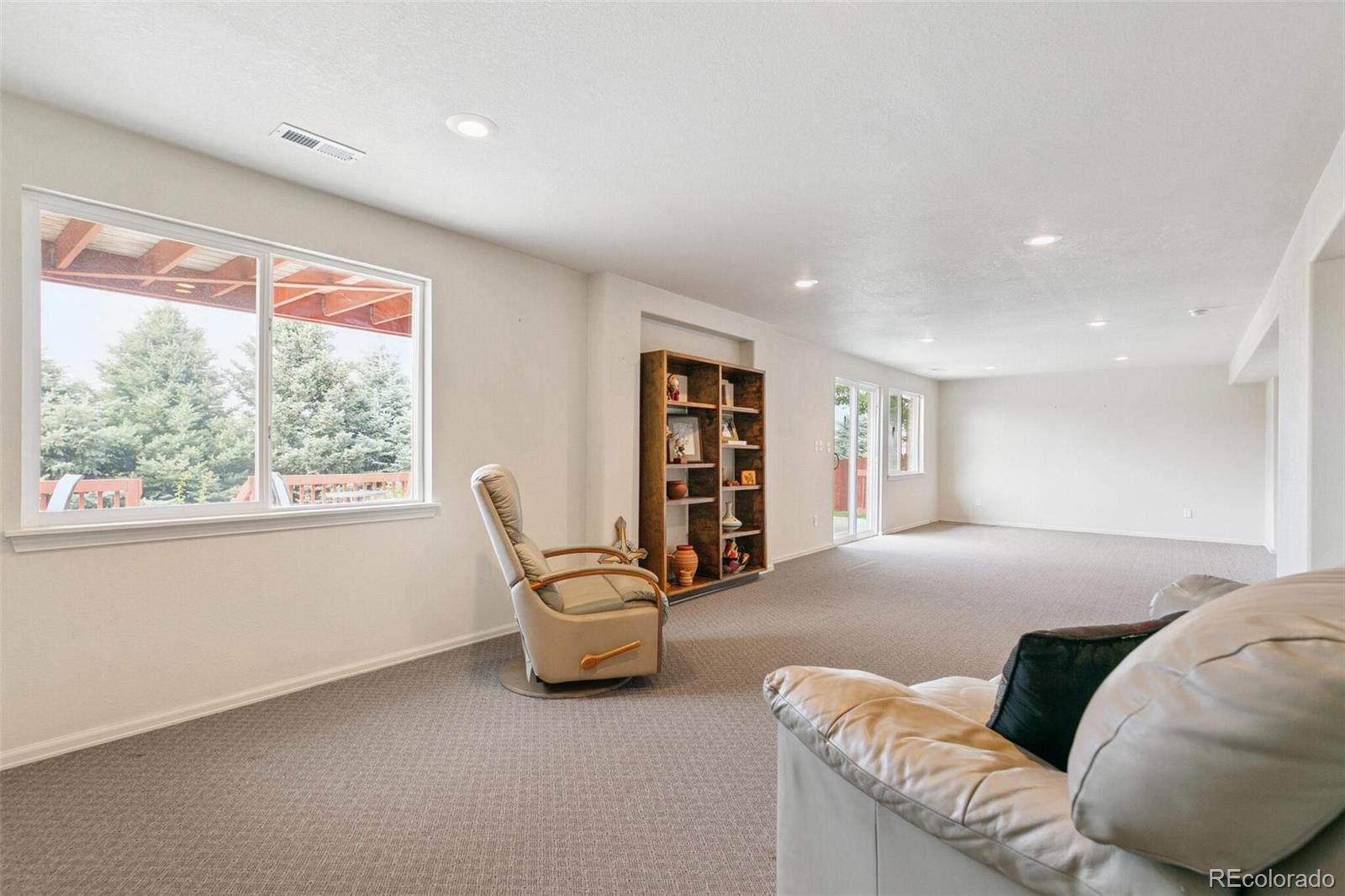MLS Image #25 for 11217 w 55th lane,arvada, Colorado