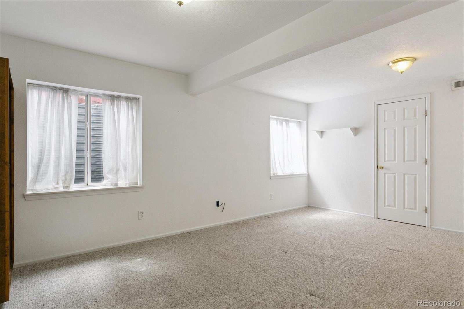 MLS Image #26 for 11217 w 55th lane,arvada, Colorado