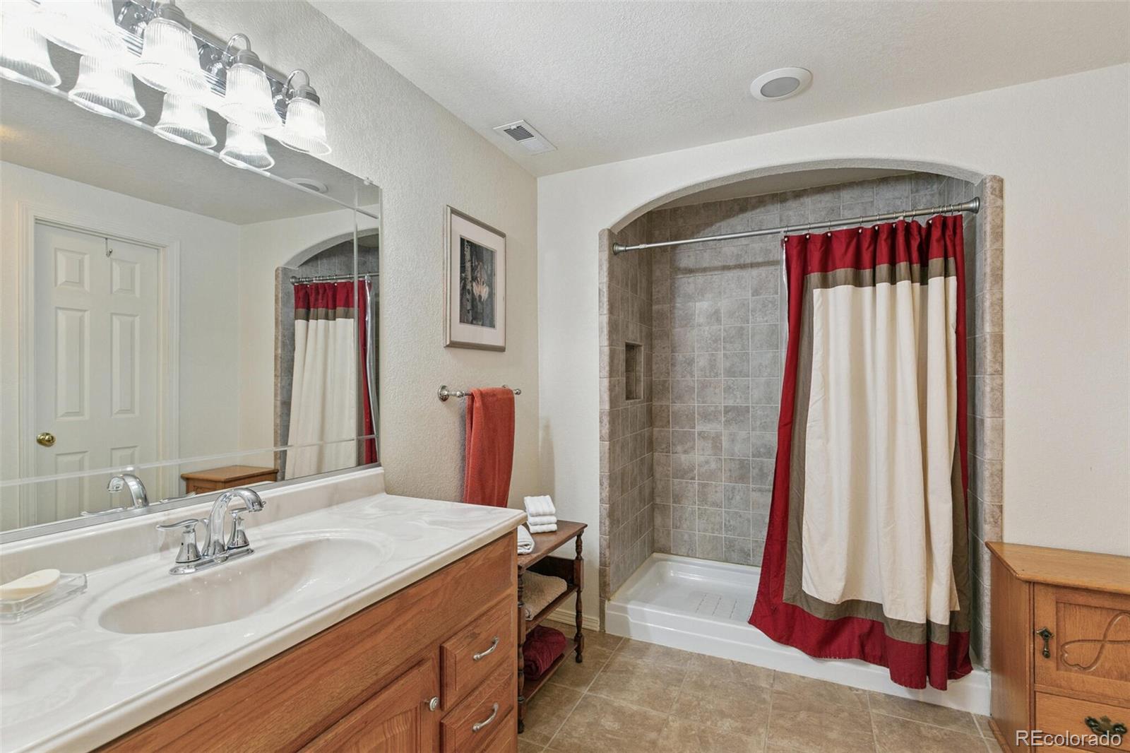 MLS Image #27 for 11217 w 55th lane,arvada, Colorado
