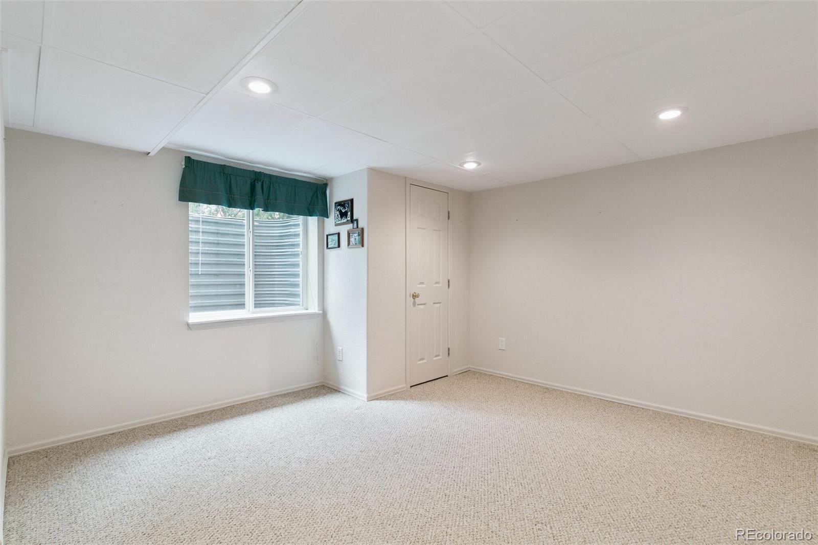MLS Image #28 for 11217 w 55th lane,arvada, Colorado