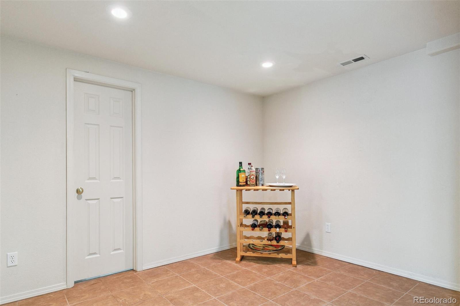 MLS Image #29 for 11217 w 55th lane,arvada, Colorado