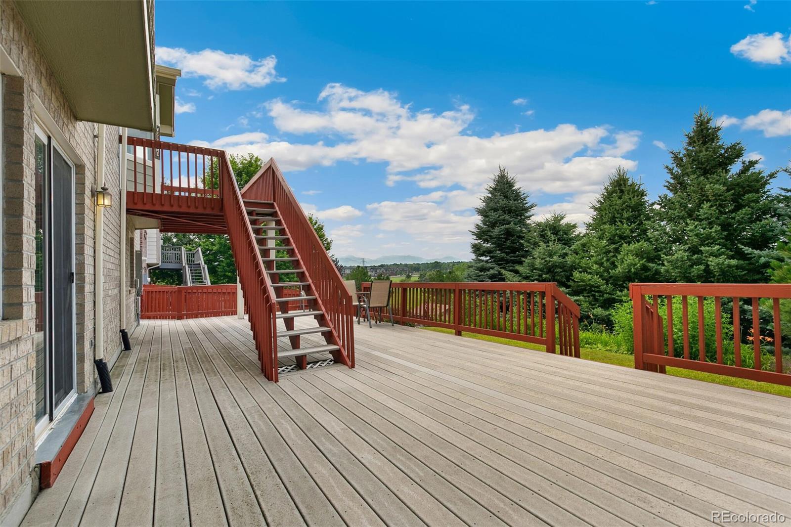 MLS Image #30 for 11217 w 55th lane,arvada, Colorado