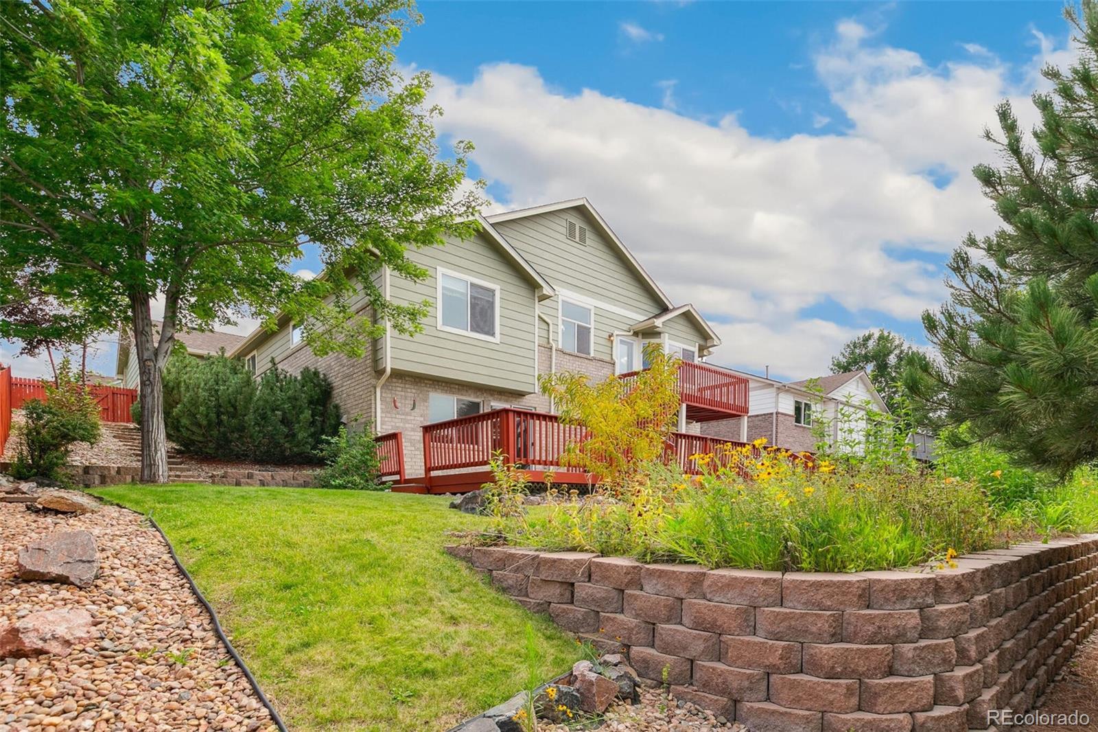 MLS Image #31 for 11217 w 55th lane,arvada, Colorado