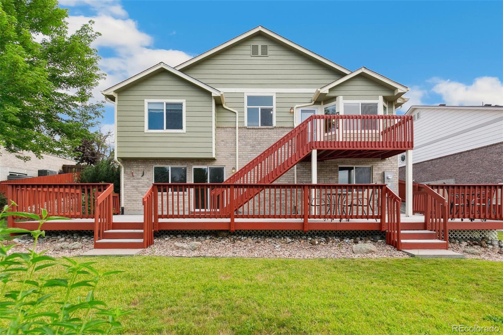 MLS Image #32 for 11217 w 55th lane,arvada, Colorado