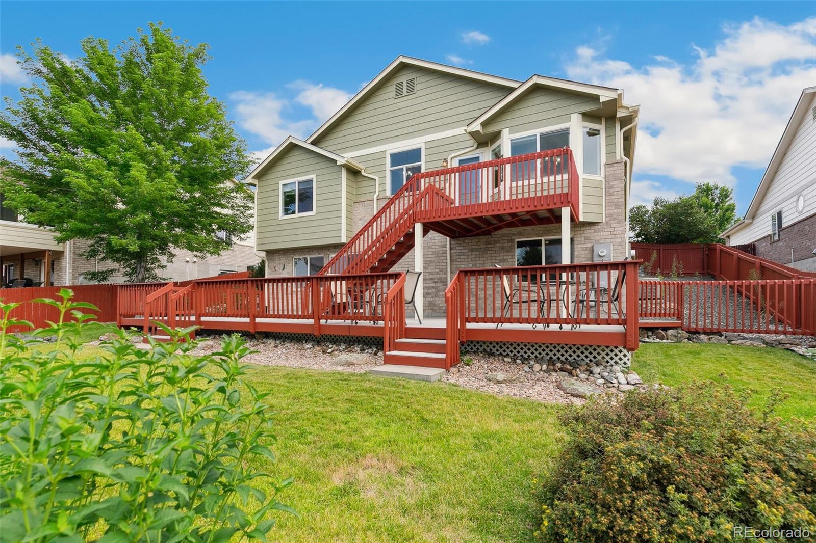 MLS Image #33 for 11217 w 55th lane,arvada, Colorado