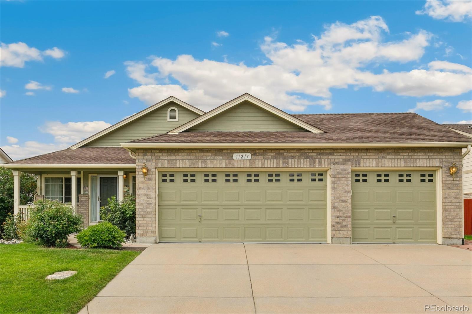 MLS Image #34 for 11217 w 55th lane,arvada, Colorado