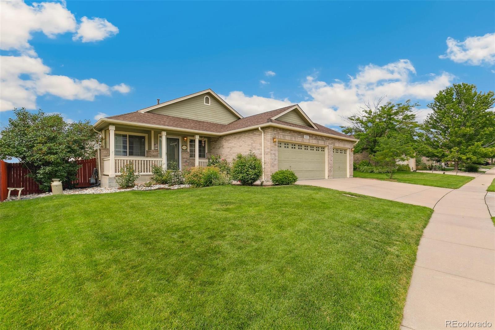 MLS Image #39 for 11217 w 55th lane,arvada, Colorado
