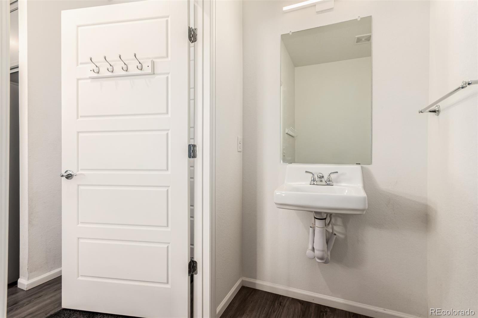 MLS Image #10 for 3805 n himalaya road,denver, Colorado