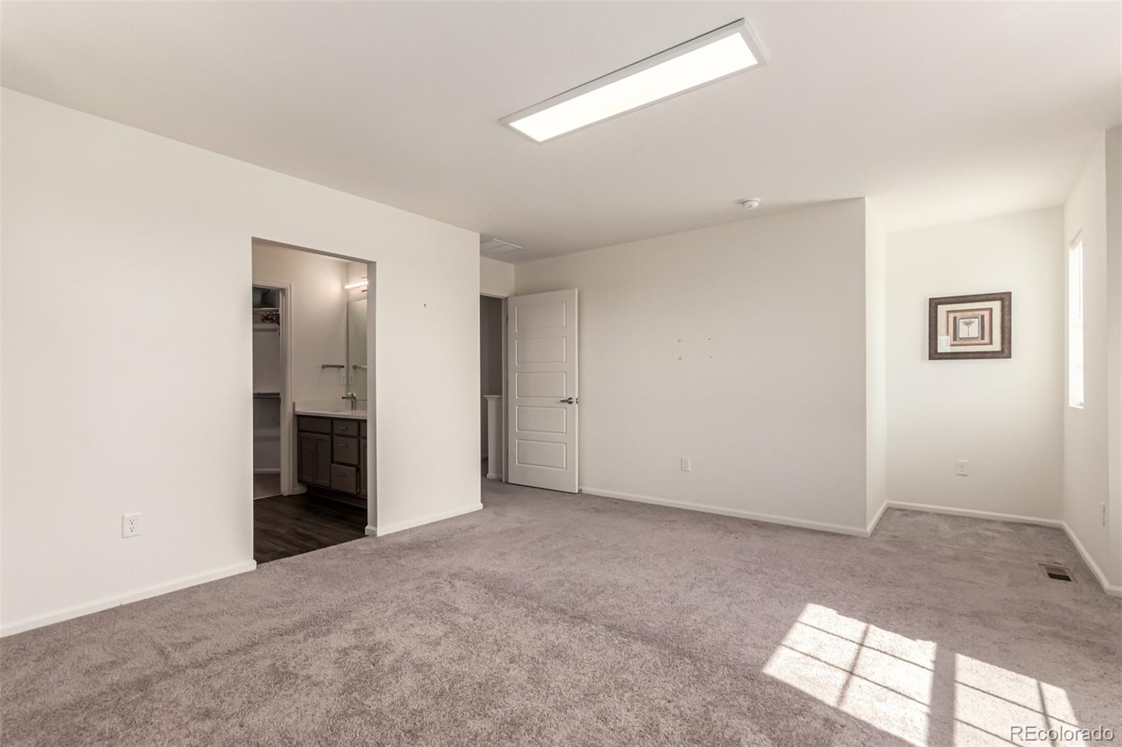 MLS Image #11 for 3805 n himalaya road,denver, Colorado