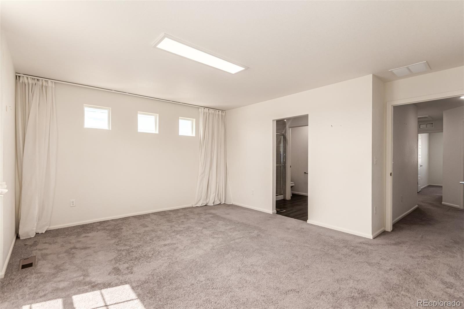 MLS Image #12 for 3805 n himalaya road,denver, Colorado