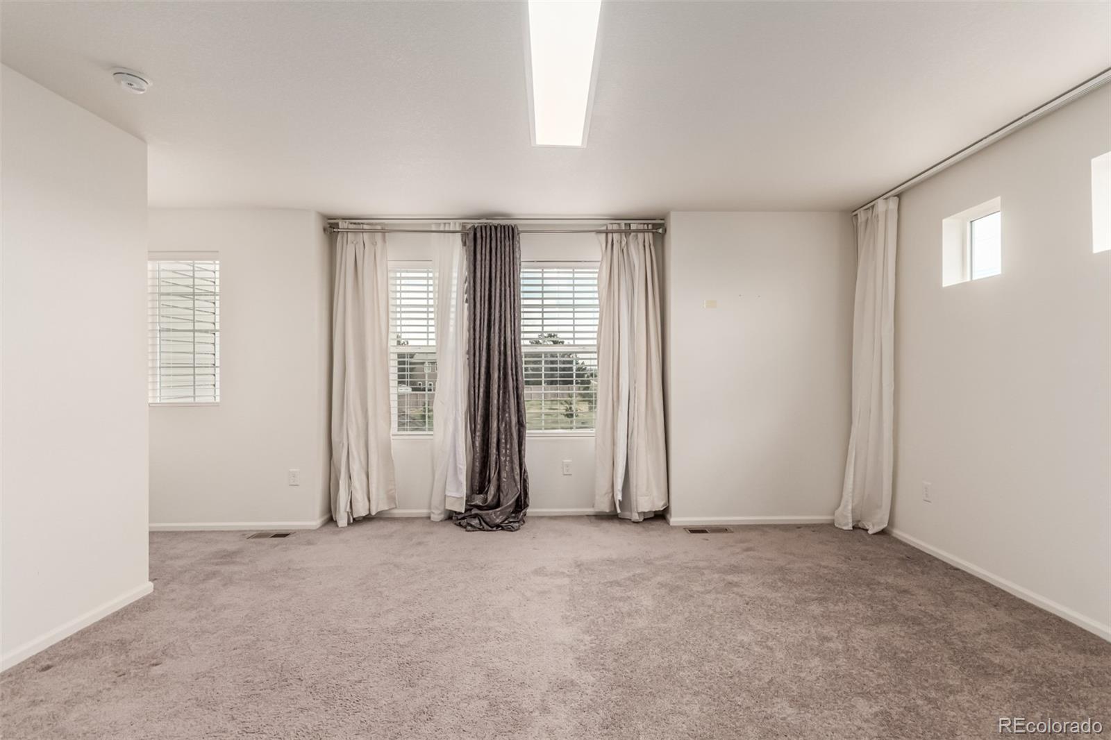 MLS Image #13 for 3805 n himalaya road,denver, Colorado