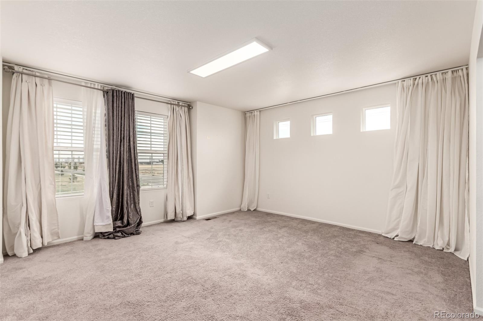 MLS Image #14 for 3805 n himalaya road,denver, Colorado