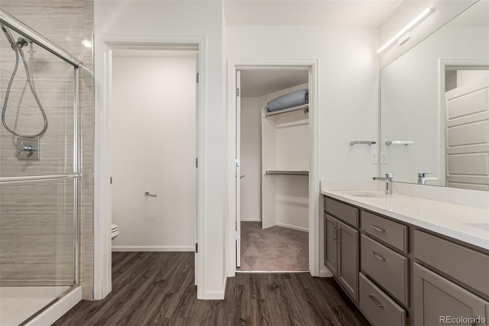 MLS Image #15 for 3805 n himalaya road,denver, Colorado