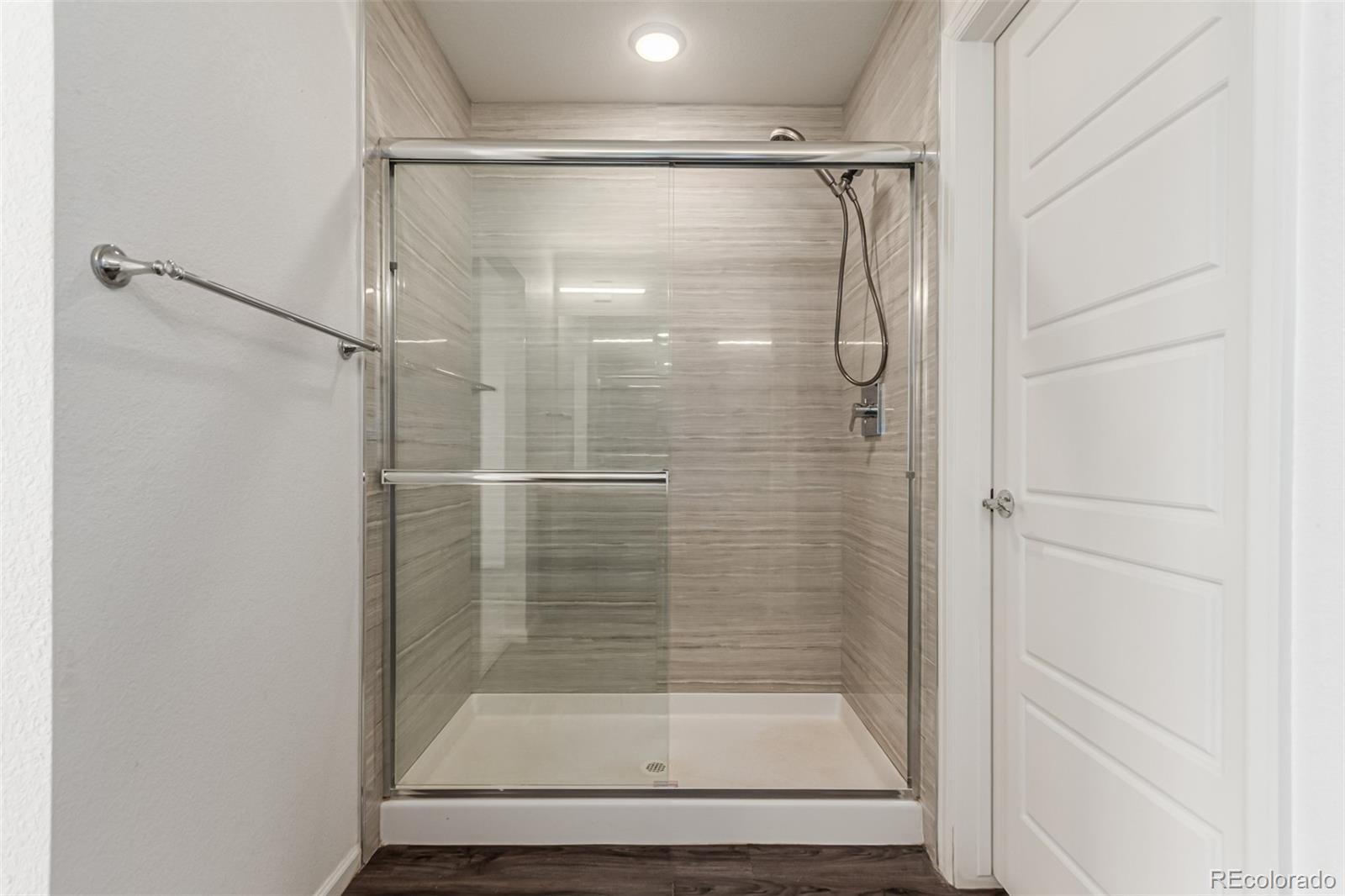 MLS Image #16 for 3805 n himalaya road,denver, Colorado