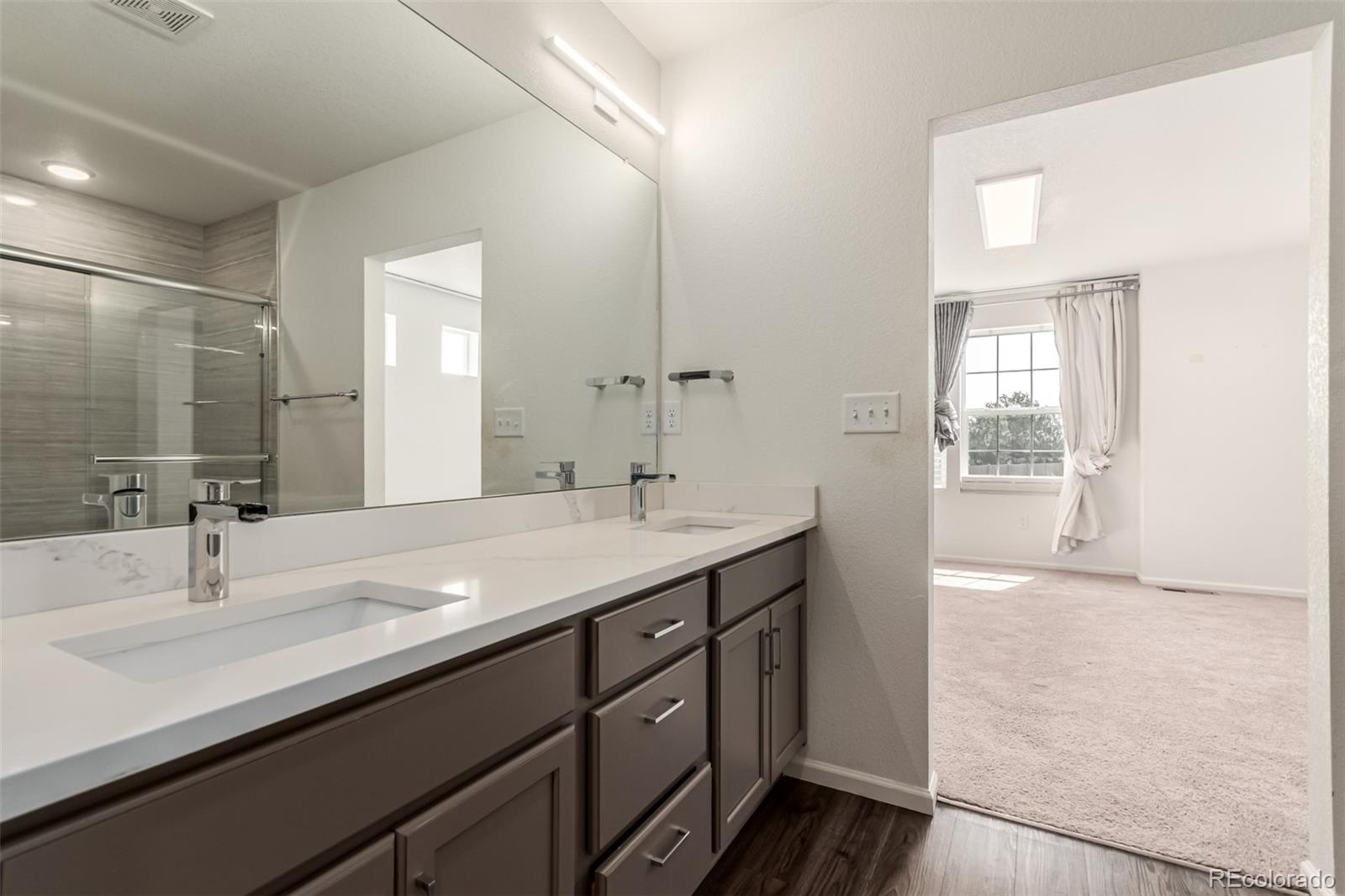 MLS Image #17 for 3805 n himalaya road,denver, Colorado