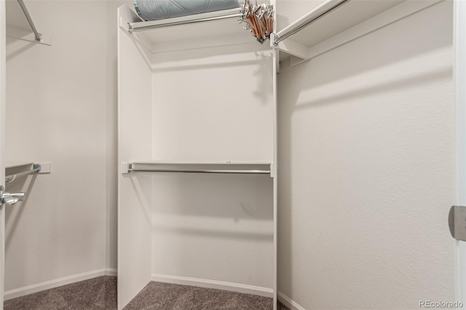 MLS Image #18 for 3805 n himalaya road,denver, Colorado