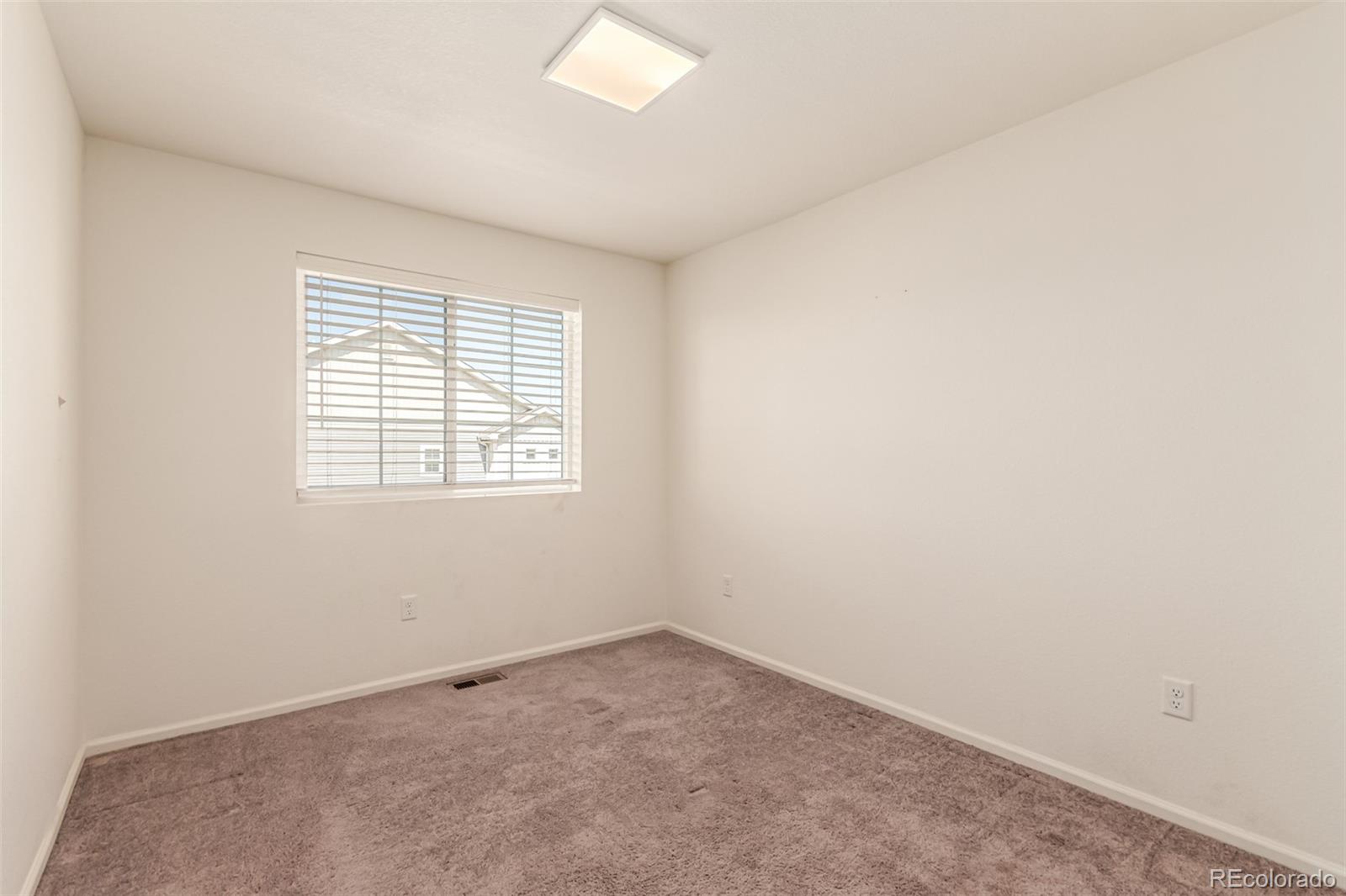 MLS Image #19 for 3805 n himalaya road,denver, Colorado