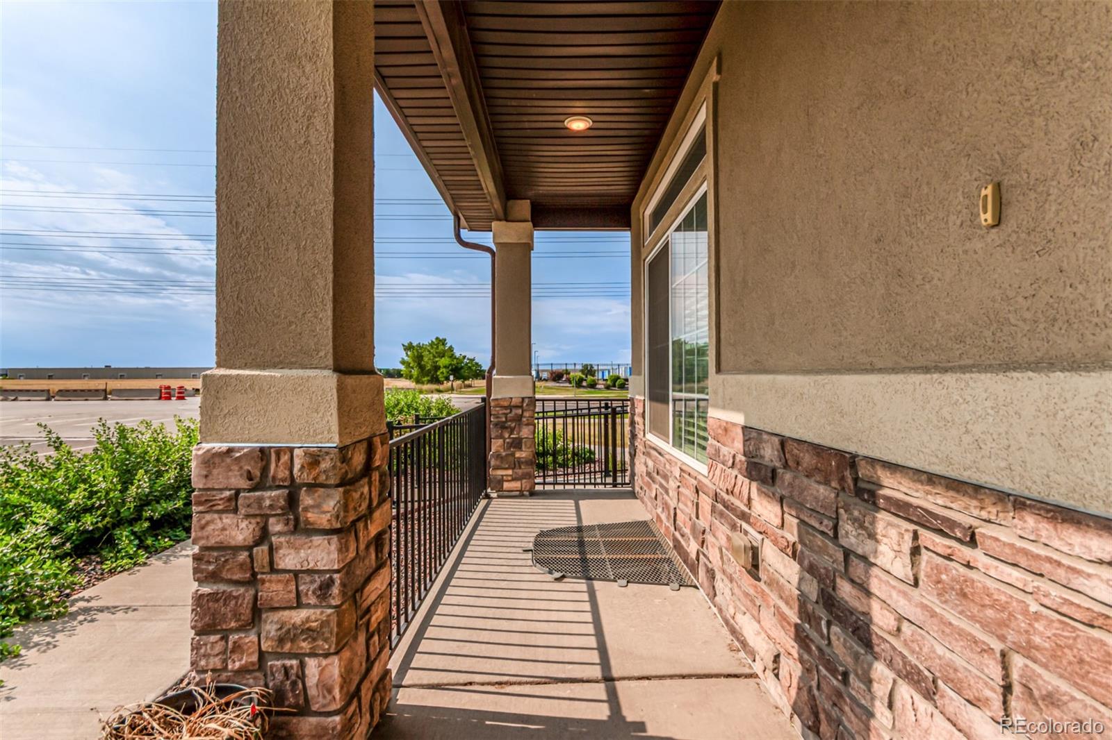 MLS Image #2 for 3805 n himalaya road,denver, Colorado
