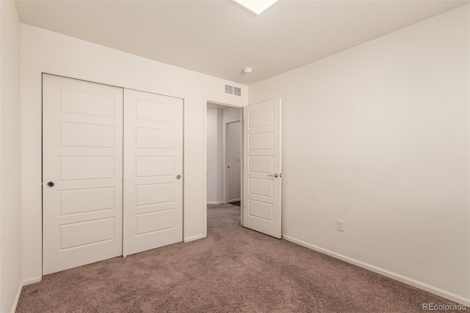 MLS Image #20 for 3805 n himalaya road,denver, Colorado