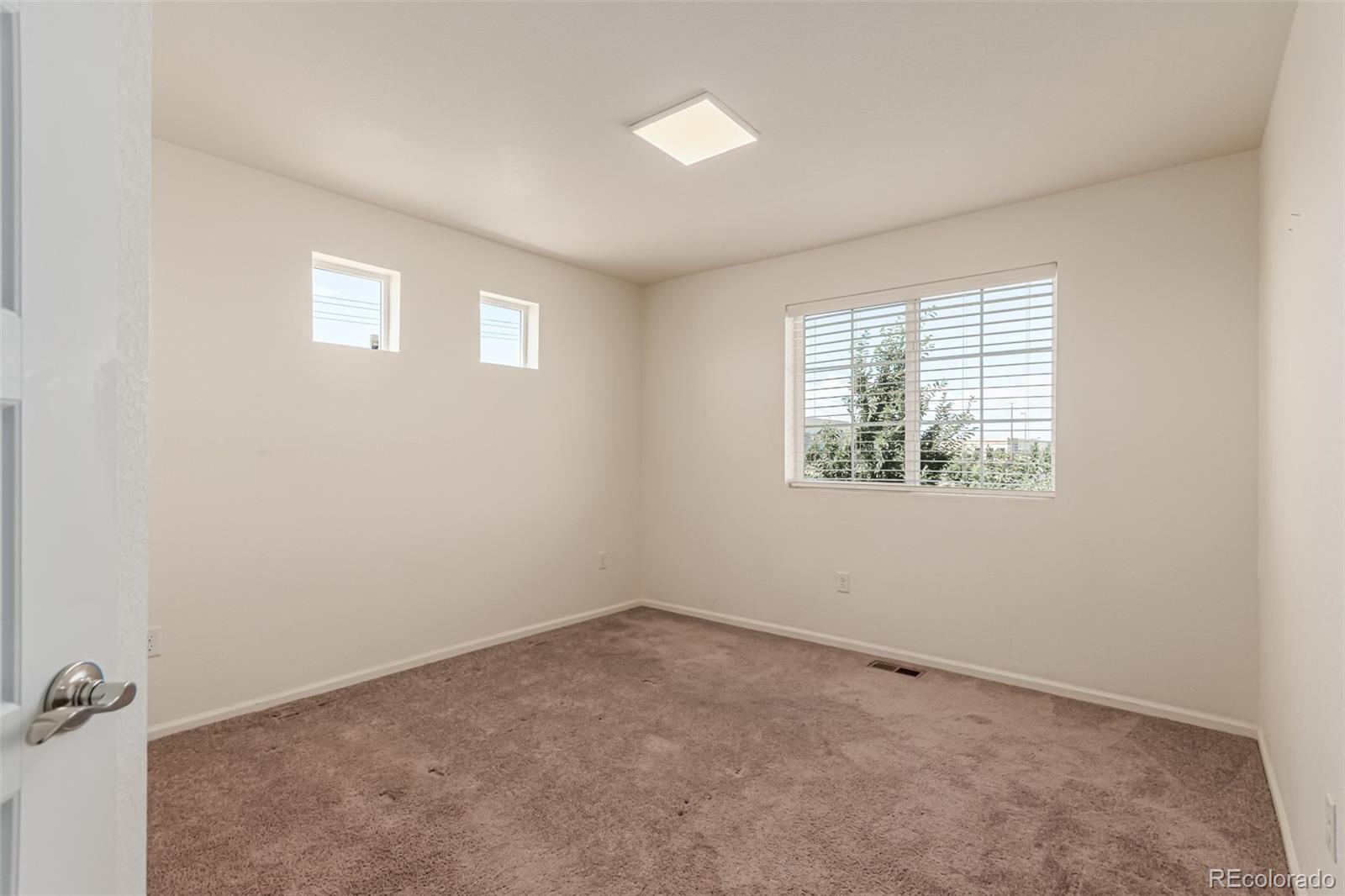 MLS Image #21 for 3805 n himalaya road,denver, Colorado