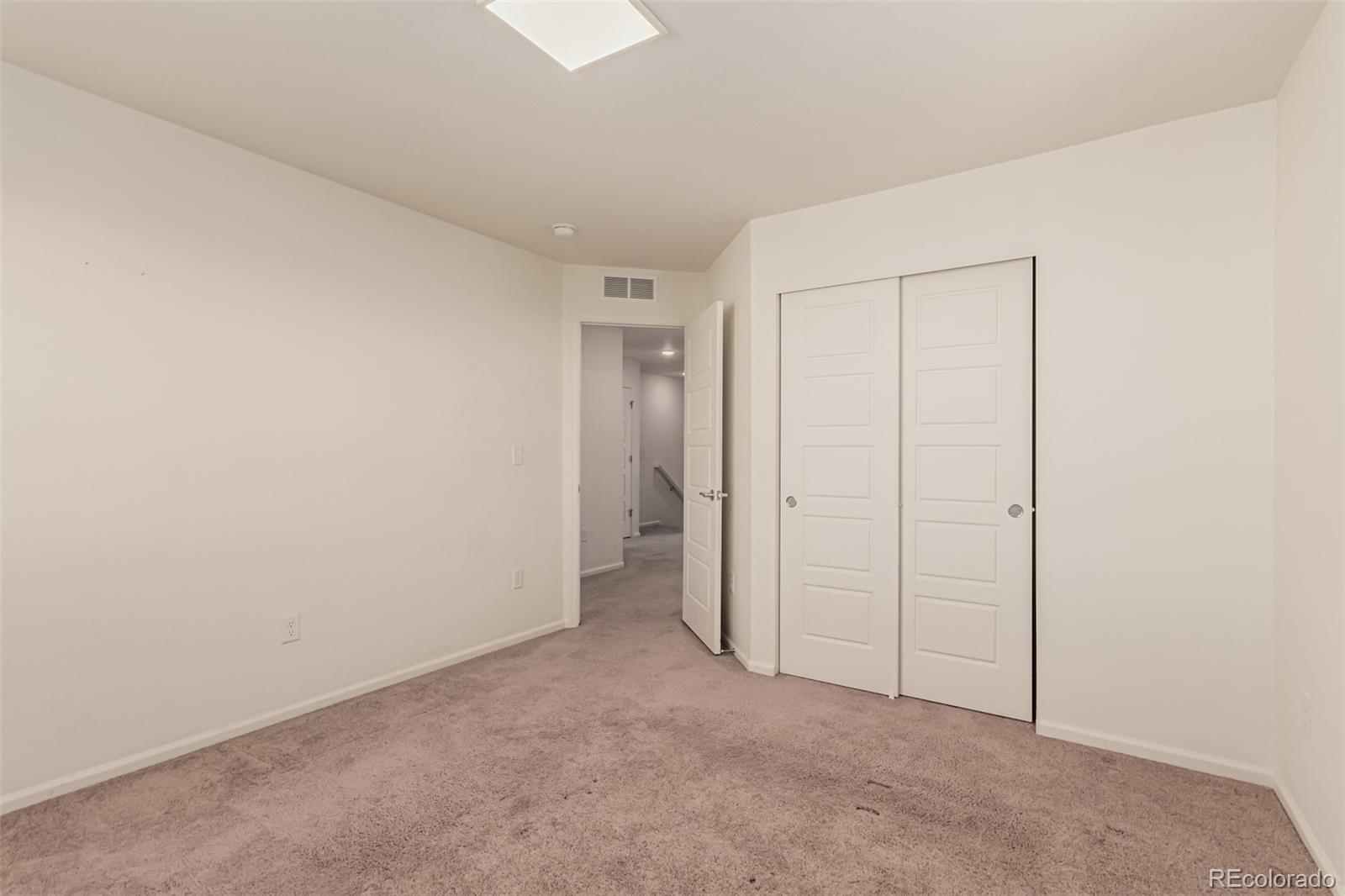 MLS Image #22 for 3805 n himalaya road,denver, Colorado