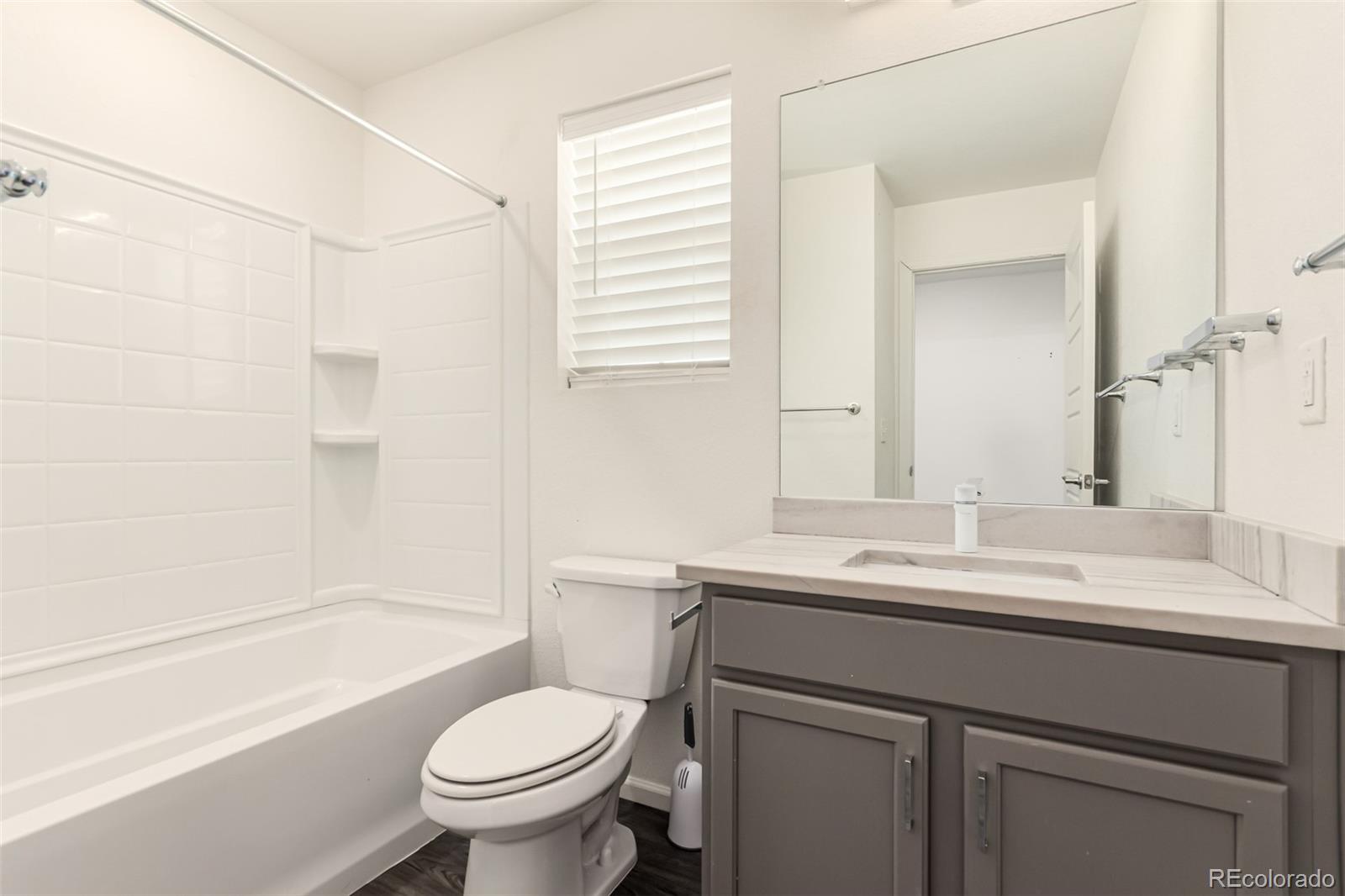 MLS Image #23 for 3805 n himalaya road,denver, Colorado