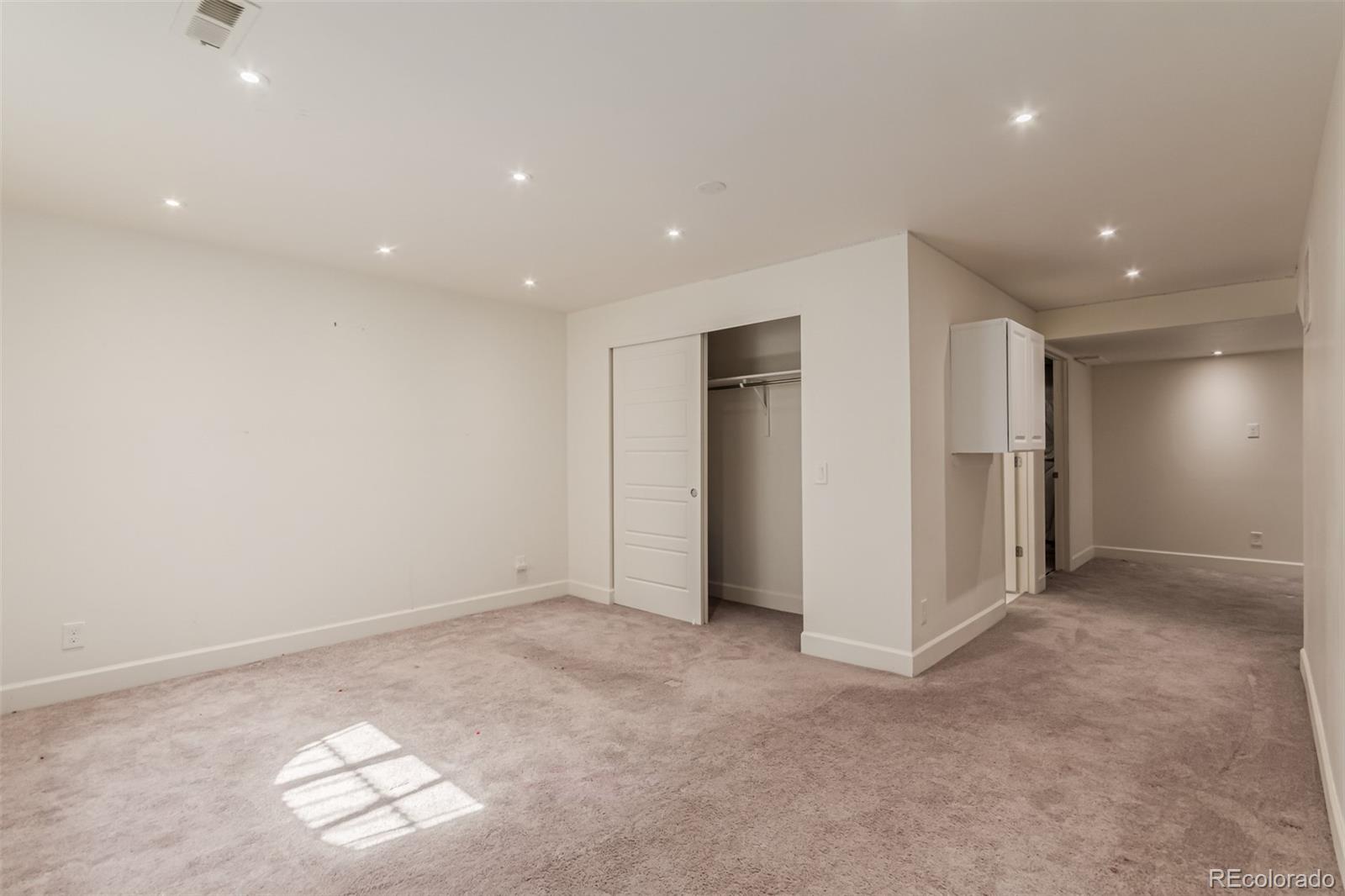 MLS Image #24 for 3805 n himalaya road,denver, Colorado