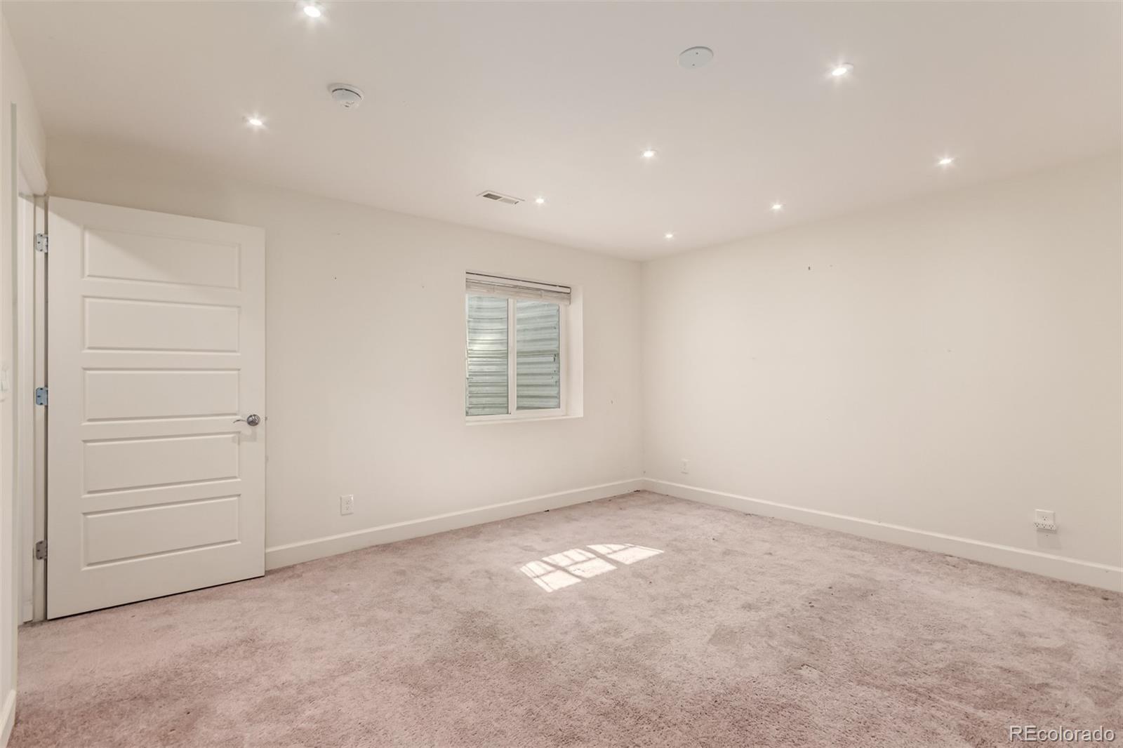 MLS Image #25 for 3805 n himalaya road,denver, Colorado