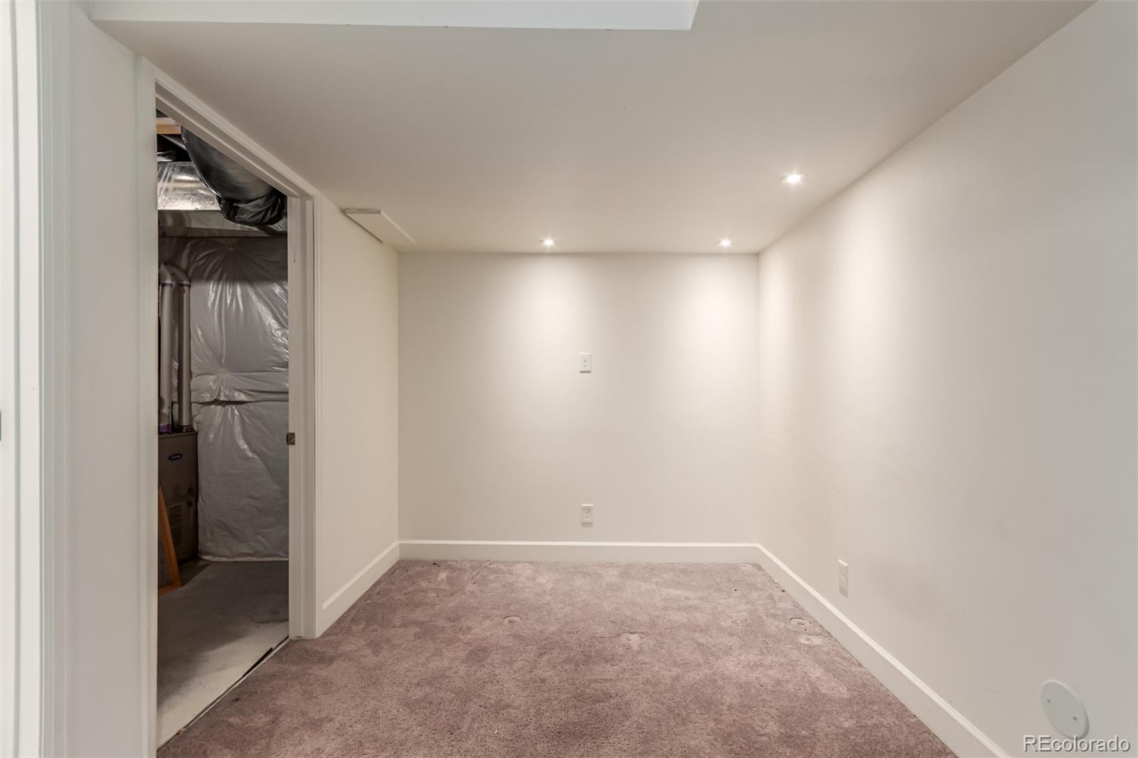MLS Image #26 for 3805 n himalaya road,denver, Colorado