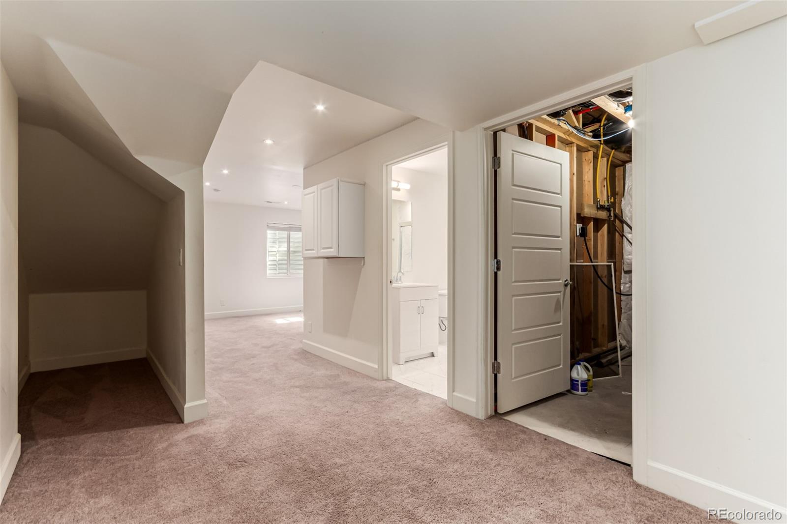 MLS Image #27 for 3805 n himalaya road,denver, Colorado