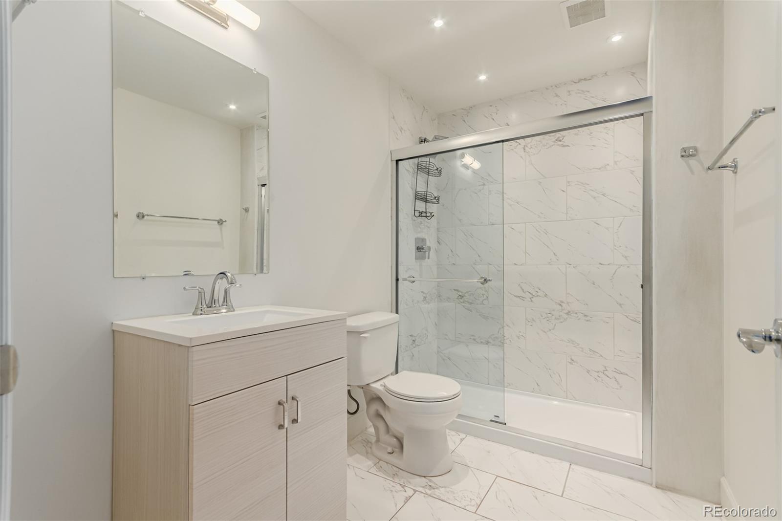 MLS Image #28 for 3805 n himalaya road,denver, Colorado